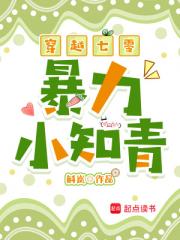 穿越七零暴力小知青