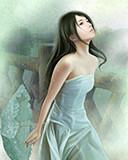 嫡女重生摄政王他甘为裙下臣江若璃谢卿池免