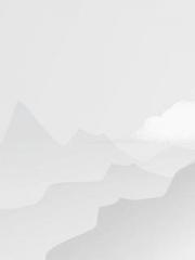 祁同伟之警界第一人