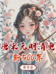 唐宋元明清更新500年