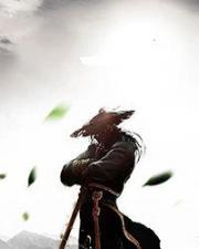 撩爆！她在男团选秀当万人迷