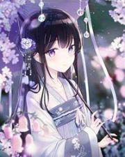 全家白眼狼嫡女重生大杀四方林书棠沈鹤归免