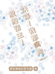 快穿！带着宿主去流浪