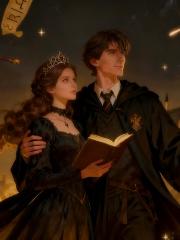 HP之斯莱特林法则