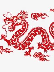 青春舰队红色蛟龙