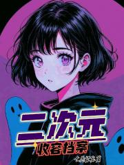 二次元收容档案