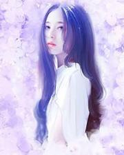 红楼大官人