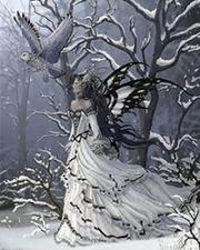 转职纹身师开局给校花纹过肩龙(楚辰苏沐雪