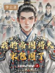 我的帝国将大宋包围了
