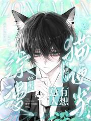 综漫：总有人想踢猫便当