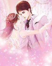 R卡被抛弃，我成SSR你哭什么