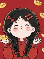 综影视之事业毒唯