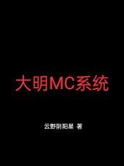大明MC系统