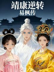 靖康逆转：易枫传