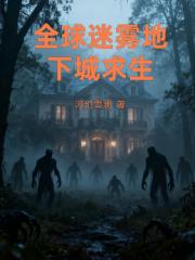 全球迷雾地下城求生