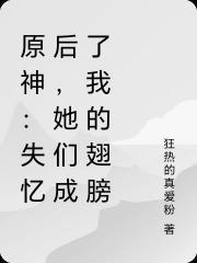 原神：失忆后，她们成了我的翅膀