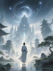 领主开端：时空之城