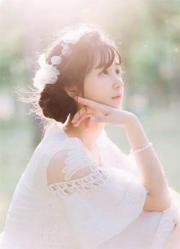 凤归九霄狂妃逆天下