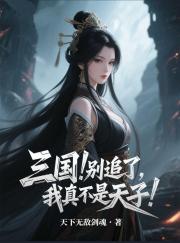 三国：别追了，我真不是天子