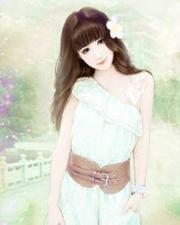 重生死后七年被团宠的她杀疯了(时遥沈迦南