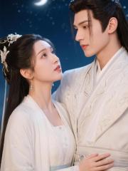 替身千金：摄政王的白月光跑路了