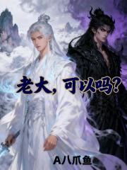老大，可以吗？